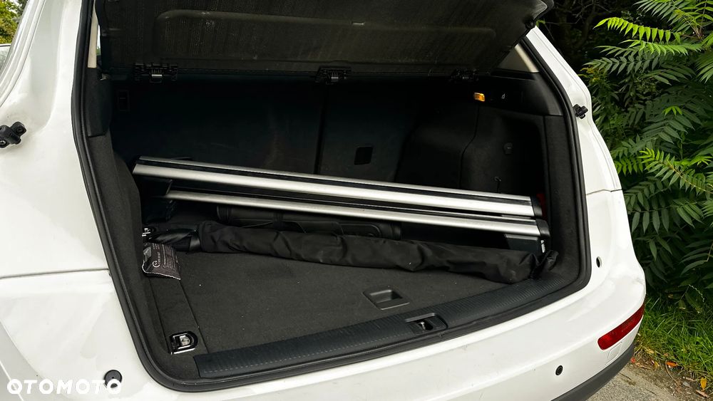 Audi Q5 - 5