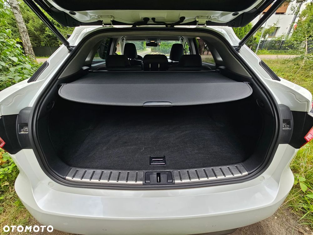 Lexus RX 200t Limited Edition - 14