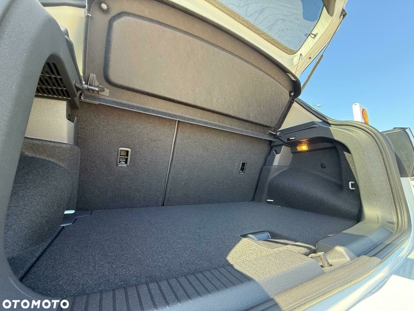 Volkswagen T-Cross - 29
