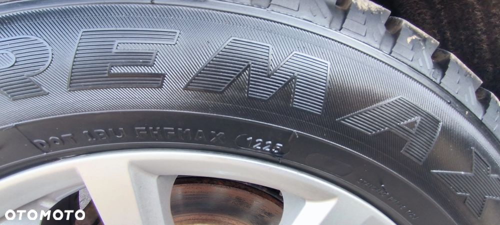 Opel Astra 1.7 CDTI DPF Sport - 9