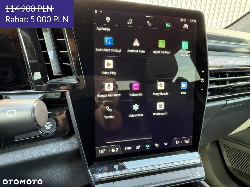 Renault Austral - 24