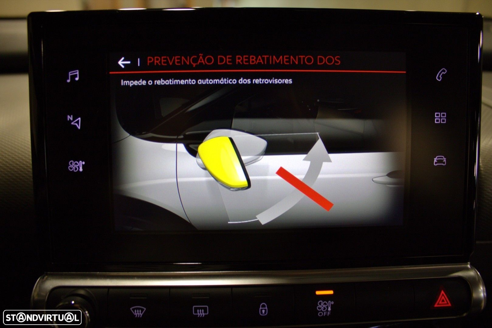 Citroën C4 Cactus PureTech 110 Stop&Start EAT6 Origins - 29