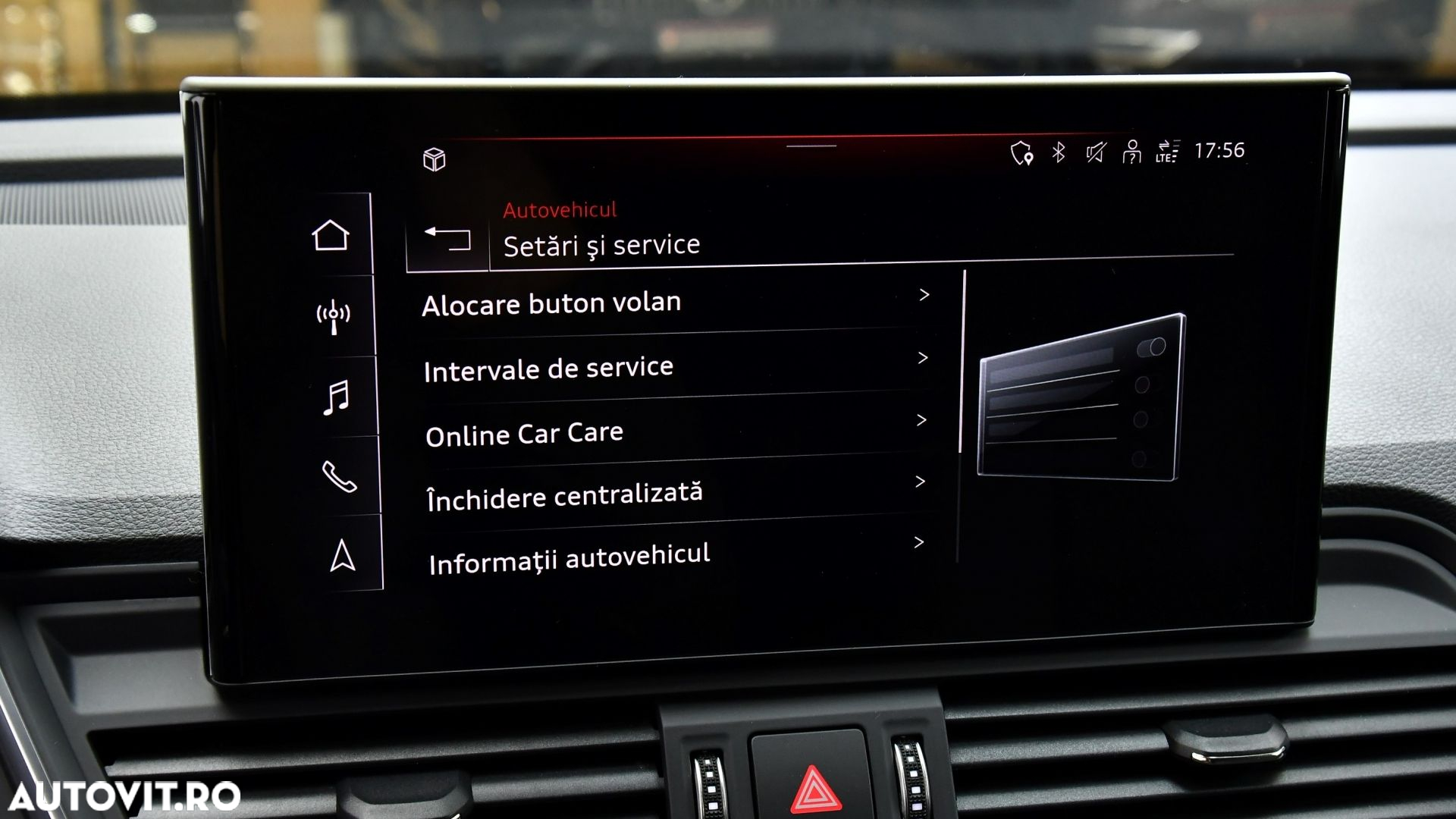 Audi Q5 - 16
