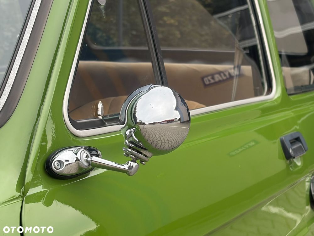 Fiat 126 - 14