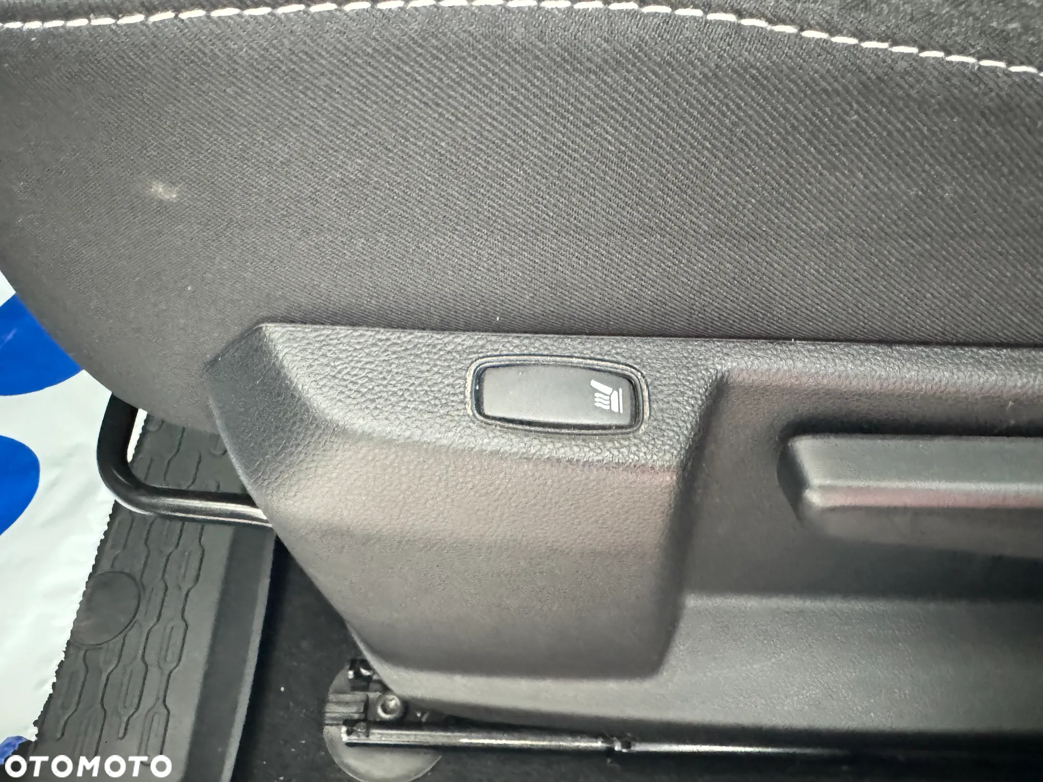 Dacia Duster 1.3 TCe Journey - 13