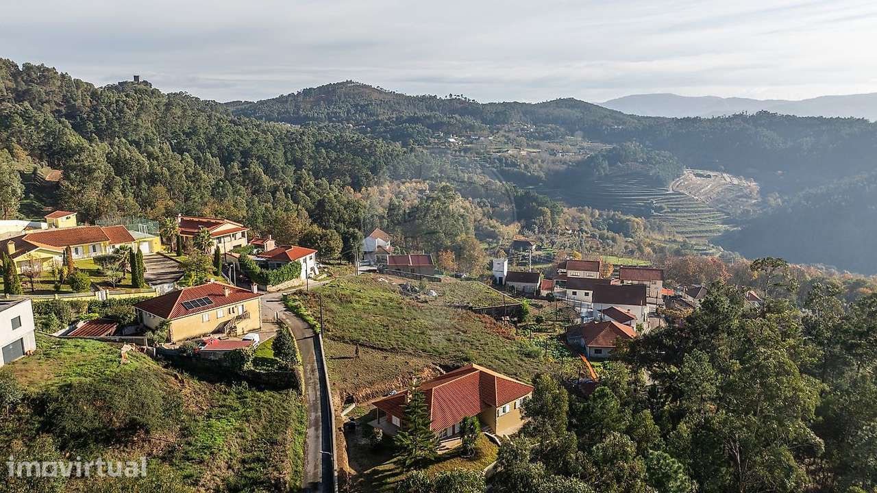 Terreno  para venda - Grande imagem: 2/16