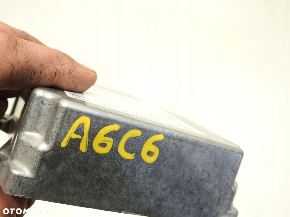 SENSOR AIR BAG AIRBAG AUDI A6 C6 4F0959655B - 2