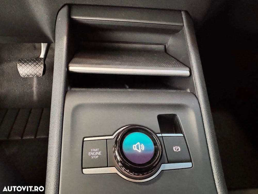 Volkswagen Tiguan 1.5 eTSI DSG MHEV Life - 15