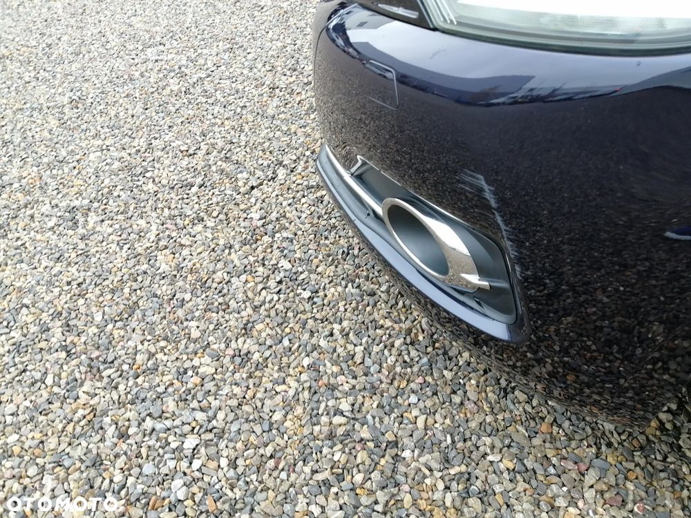 DS Automobiles DS 4 - 13