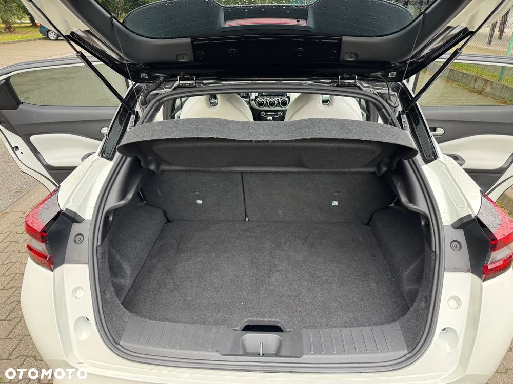 Nissan Juke 1.0 DIG-T N-Design - 20