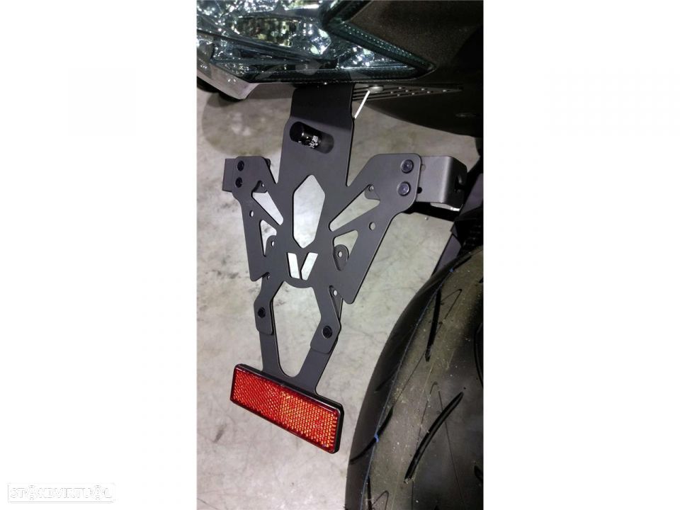 suporte matricula universal -443198 - 1