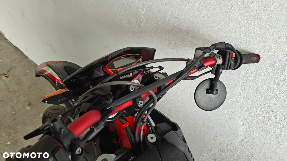 Beta RR - 7