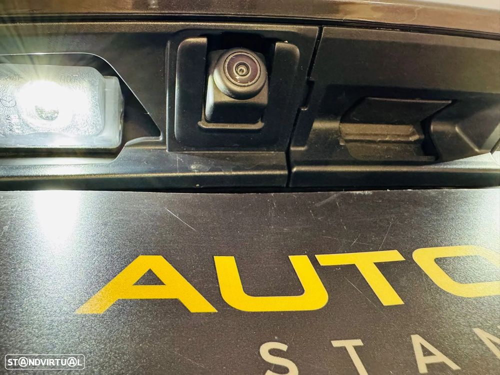 Mazda CX-5 2.0 G Exclusive-Line-(ALH) - 33