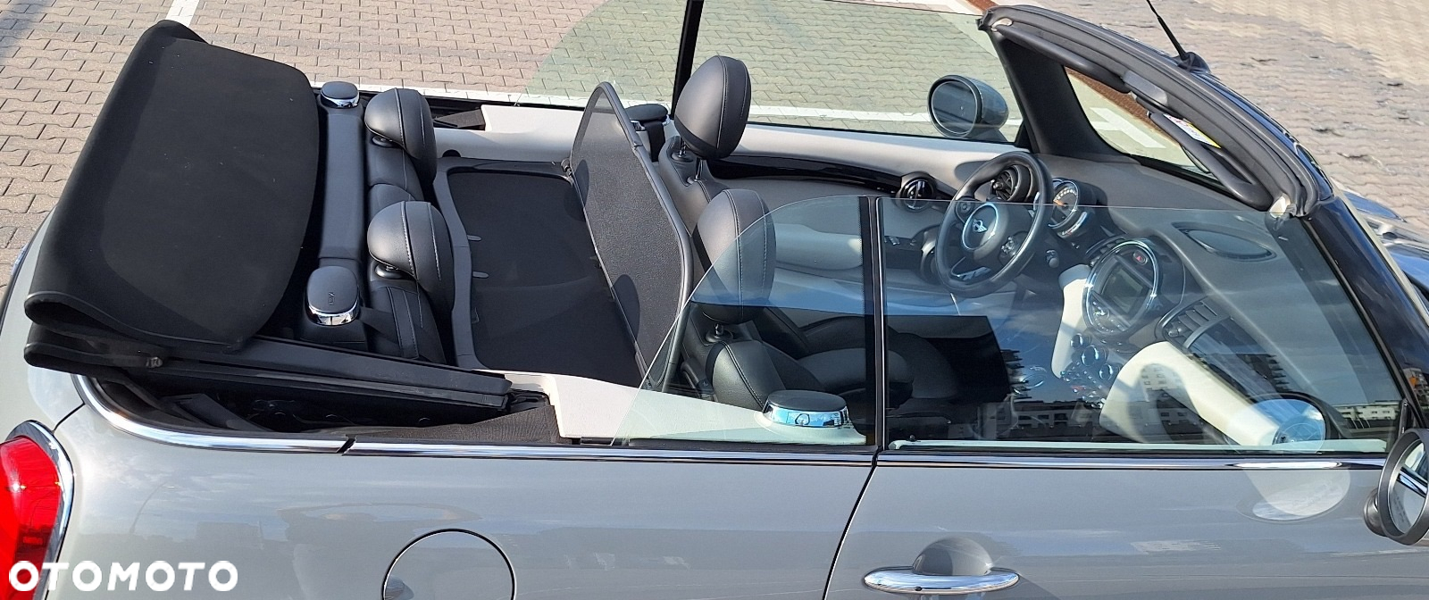 MINI Cooper - 30