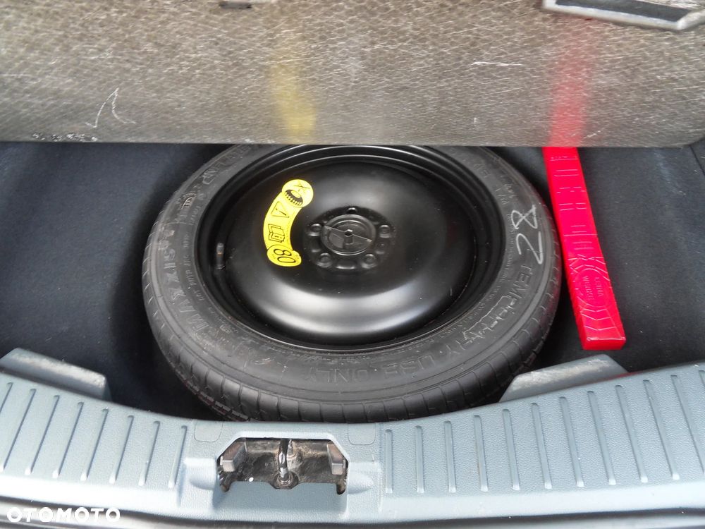 Ford Grand C-MAX 1.6 EcoBoost Start-Stop-System Titanium - 9