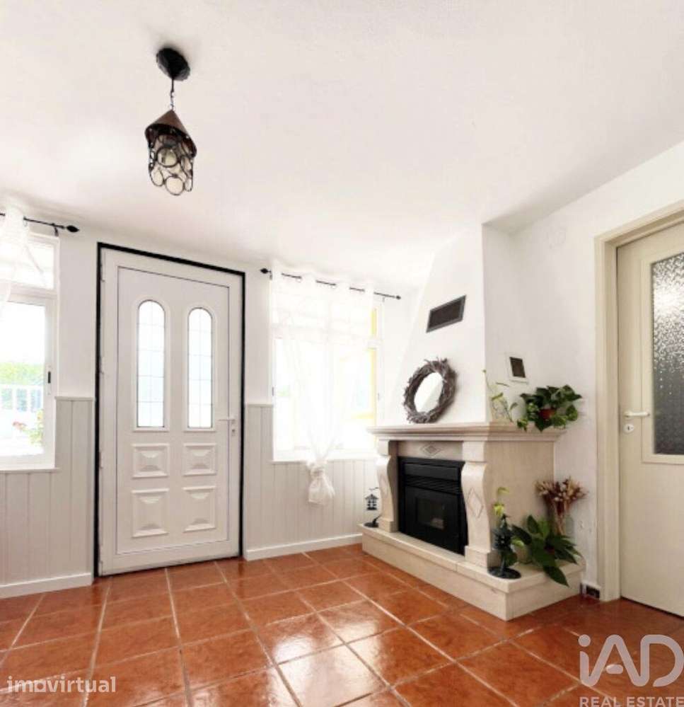 Casa / Villa T3 em Vidigueira de 98,21 m2 - Grande imagem: 4/25