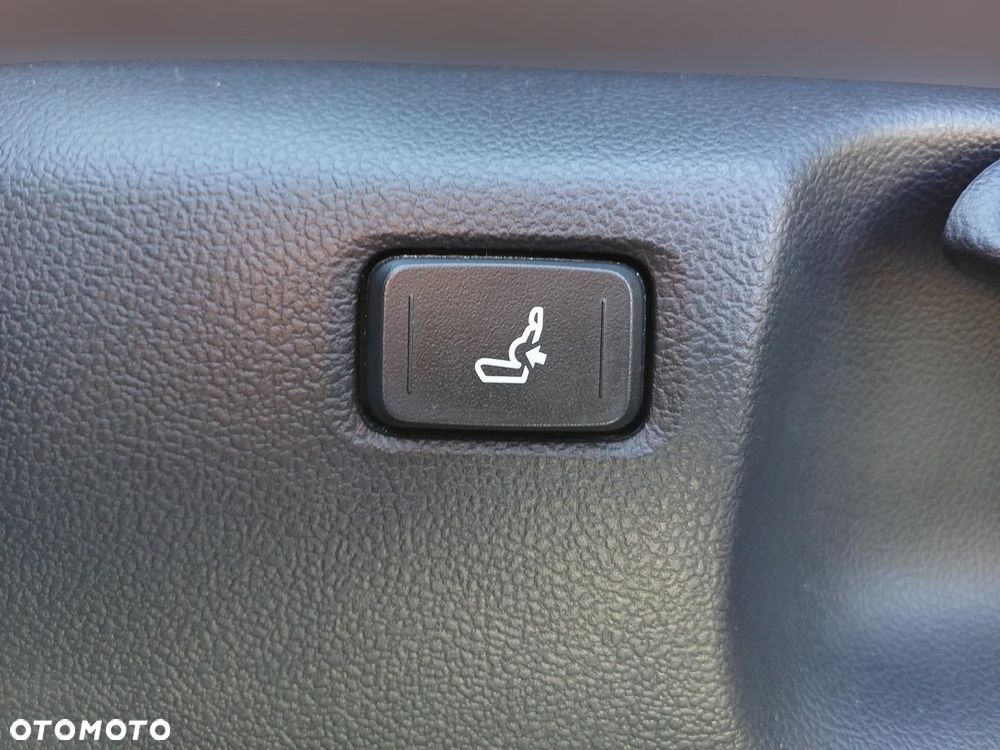 Toyota Yaris Cross Hybrid 1.5 Comfort 4x4 - 25