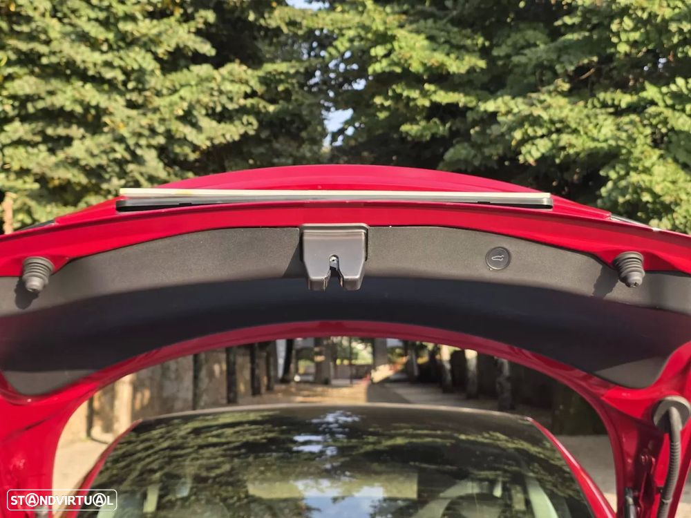 Tesla Model 3 AWD Dual Motor - 29