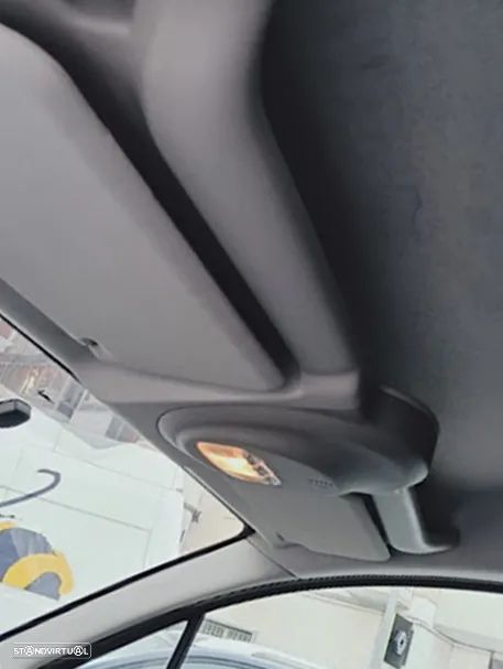 Citroën Berlingo BlueHDI Club L1 3 Lugares iva dedutivel - 39