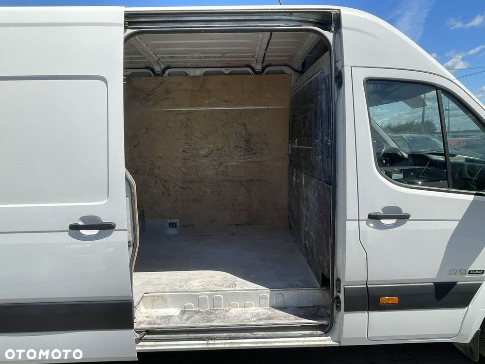 Hyundai H350 - 6