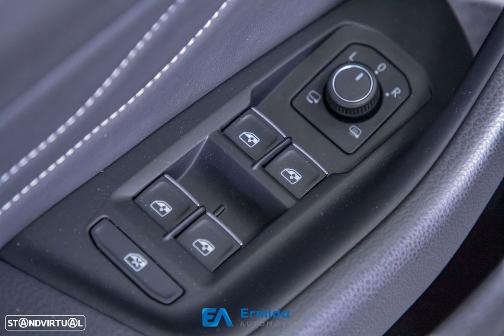 VW Arteon 2.0 TDI Elegance DSG - 45