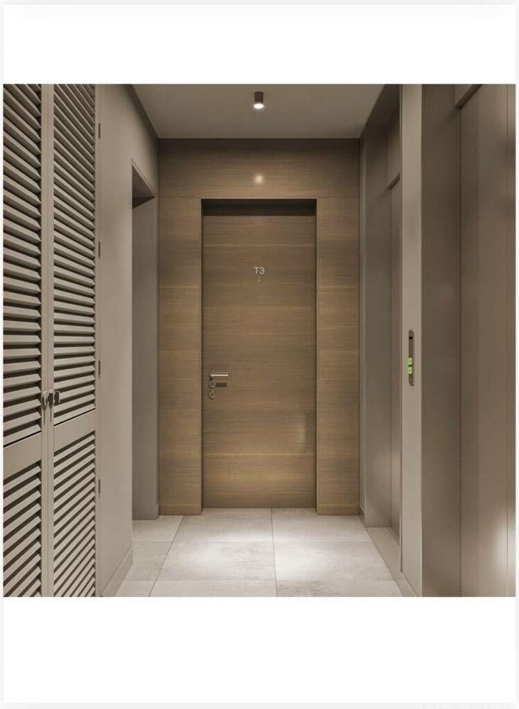 Apartamento T3 em Portimão de 103,00 m2 - Grande imagem: 5/26