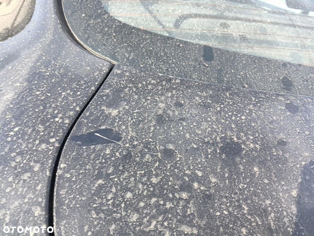 Alfa Romeo Giulia - 28