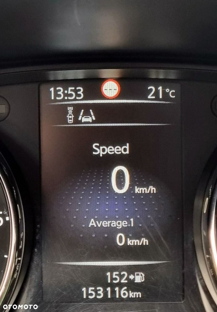 Nissan Qashqai - 18