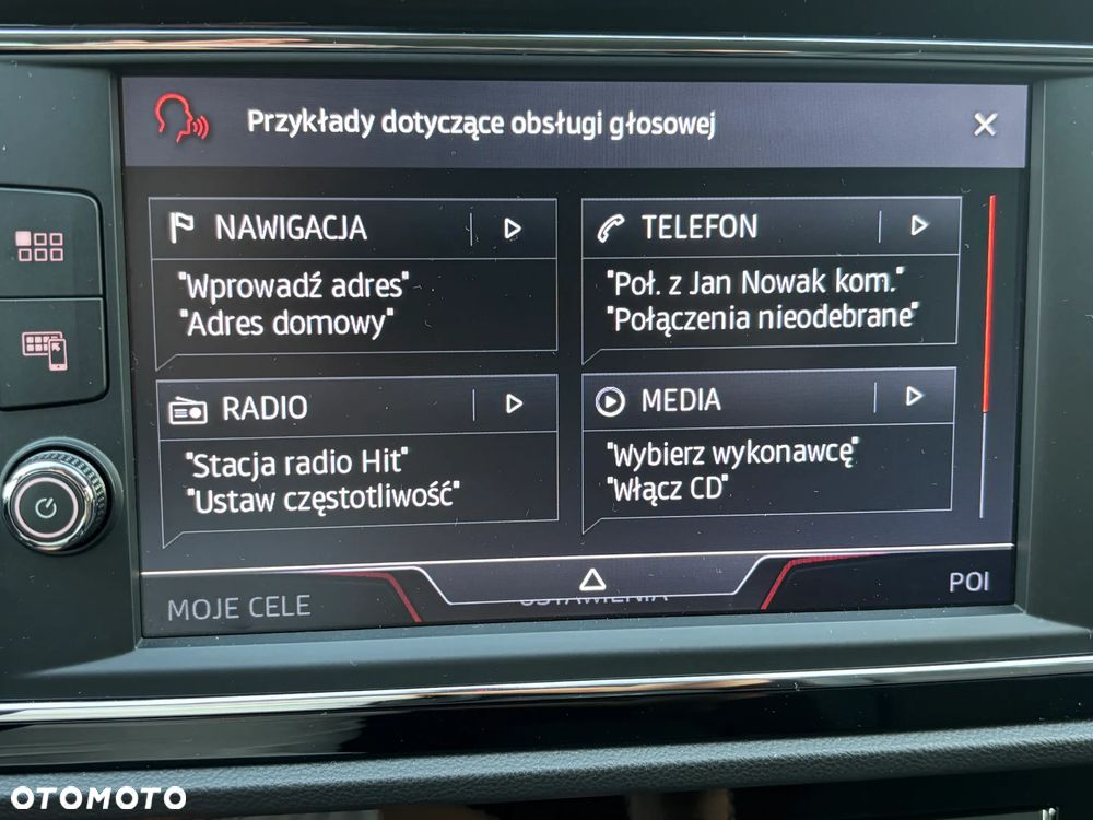 Seat Leon 1.5 TSI FR - 15