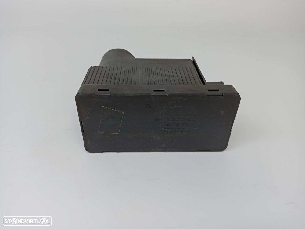 CENTRALINA/BOMBA FECHO CENTRAL MERCEDES CLASE C (W202) BERLINA 250 DIESEL (202.1... - 4