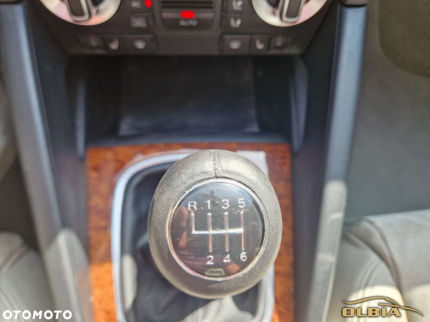 Audi A3 1.8 TFSI Quattro Ambiente - 29