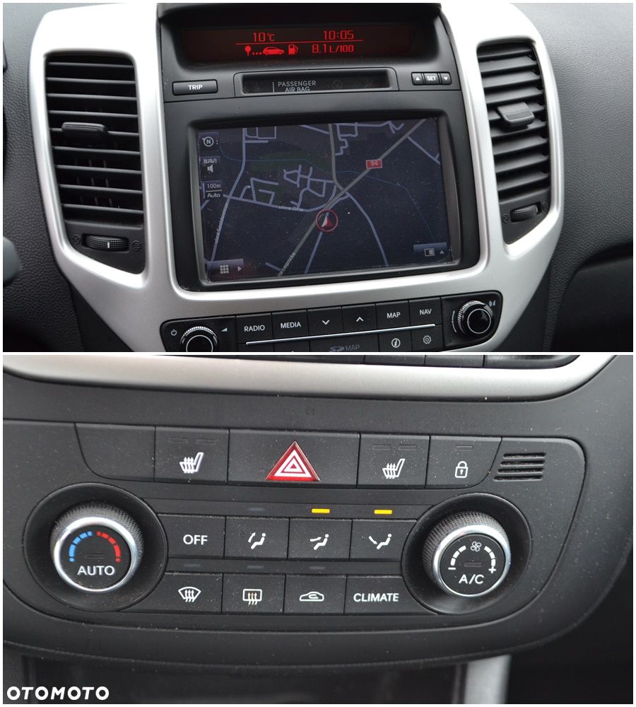 Kia Venga - 23
