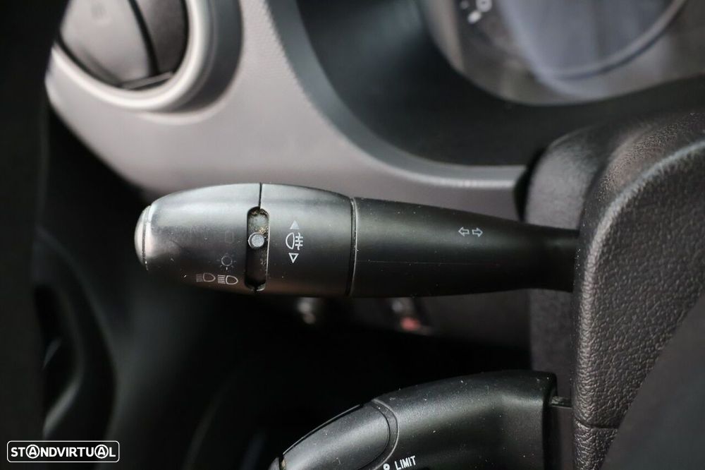 Peugeot Partner other - 10