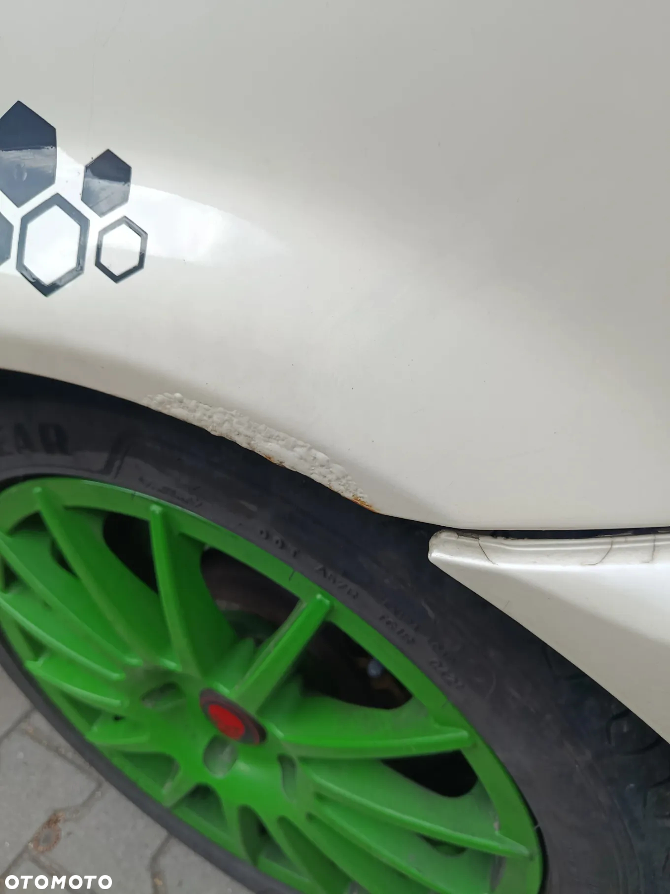 BMW Seria 3 - 15