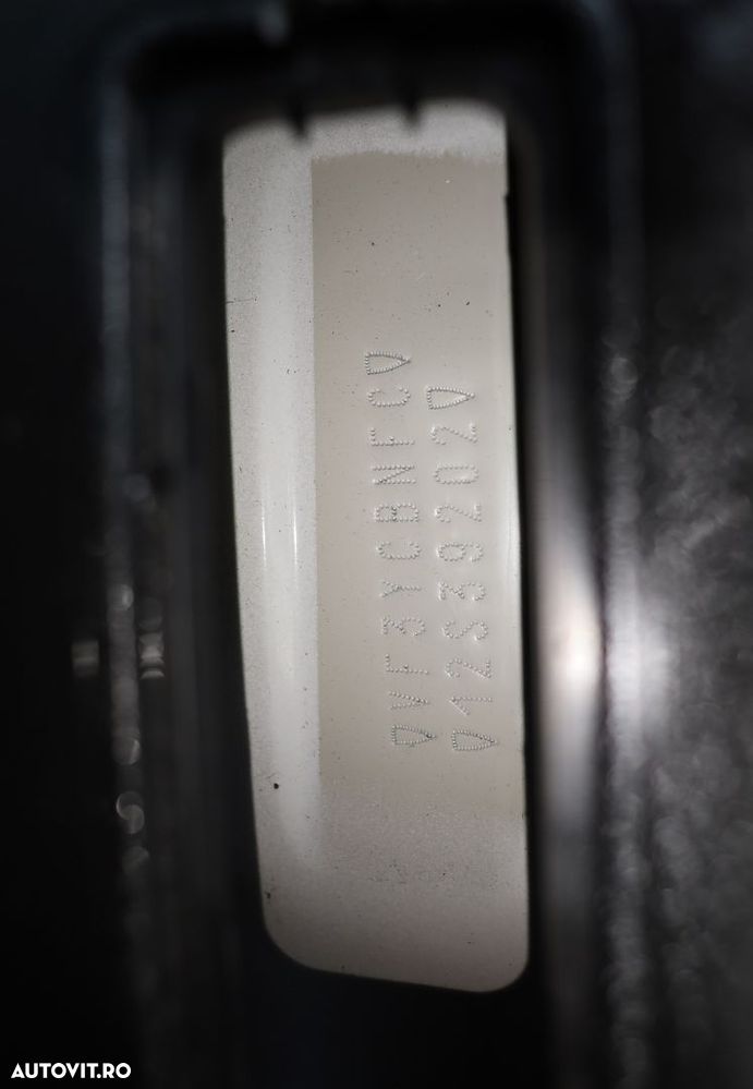 Peugeot Boxer L3H2 2.2D 140CP - 15