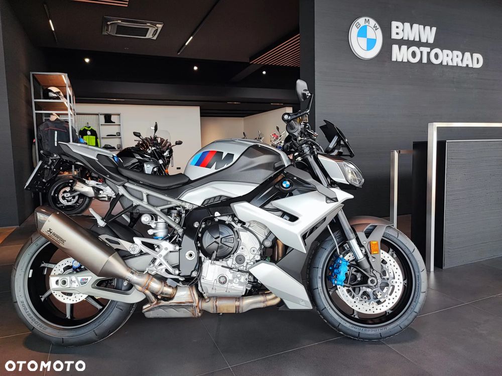 BMW Inny - 9