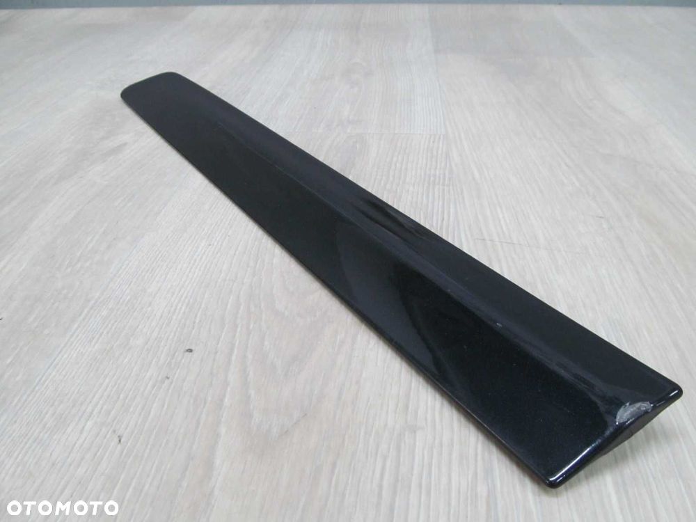 VOLVO C70 06-13 LISTWA BLOTNIKA TYL LEWA 09466450 467-26 - 4