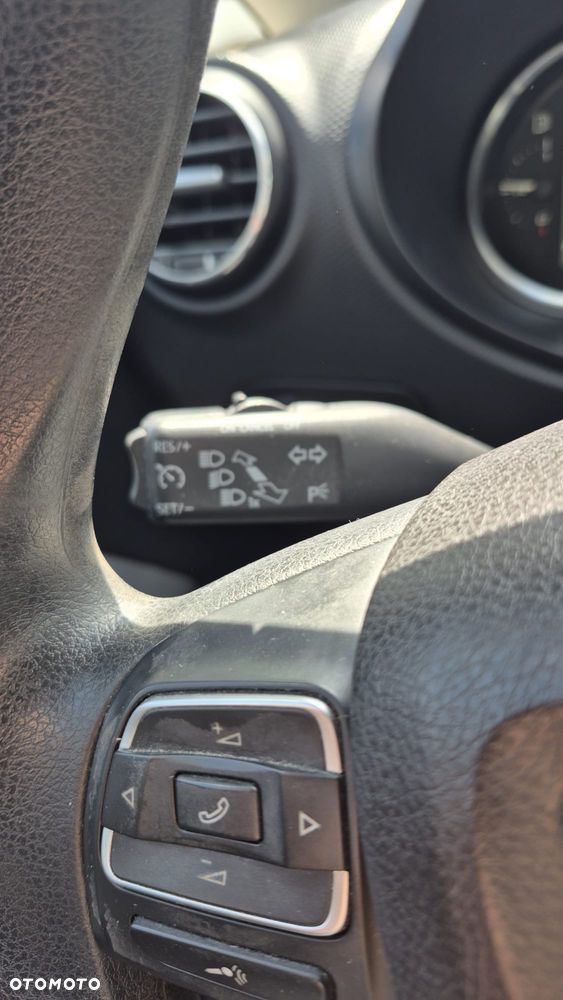 Seat Leon - 8