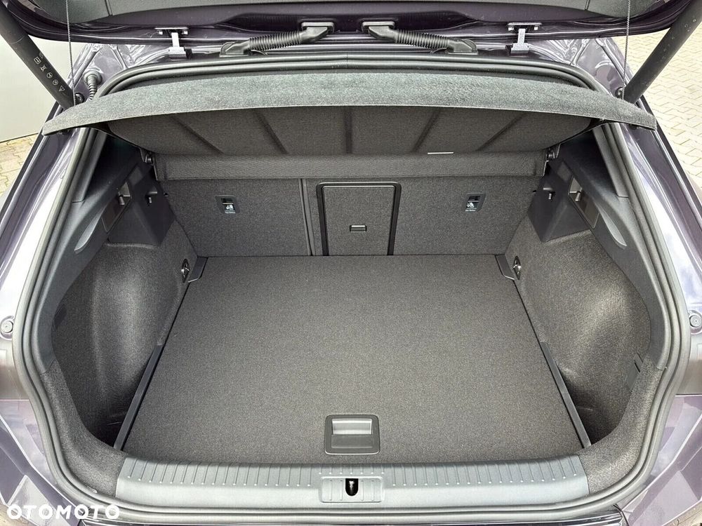 Cupra Formentor - 21