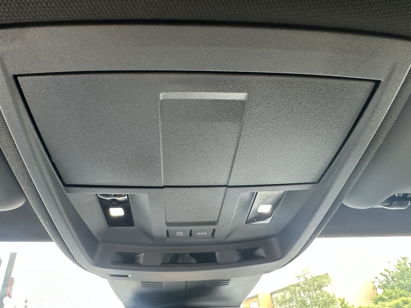 Peugeot 5008 - 15
