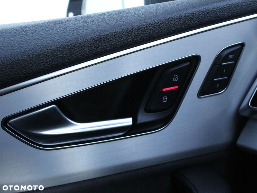 Audi Q7 50 TDI mHEV Quattro S Line Tiptr - 22