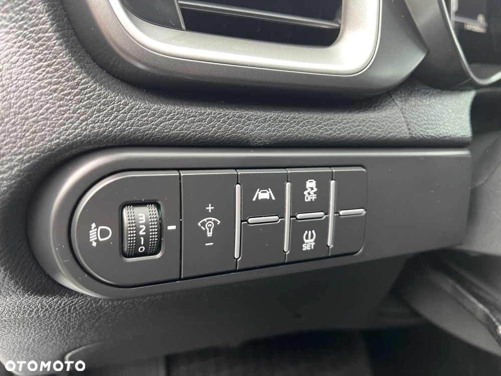 Kia Ceed 1.5 T-GDI L Business Line - 11