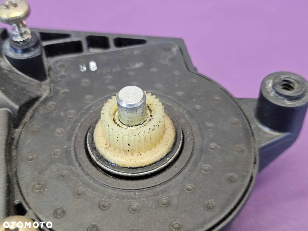 Silniczek Sterownik Podnoszenia Szyb Szyby Przód Przedni Lewy Prawy Europa Skoda Octavia I 1 - 30