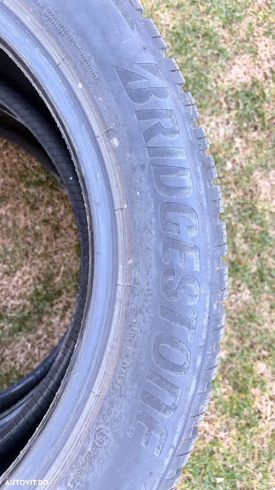 Mazda CX-30 e-SKYACTIV-X 2.0 M HYBRID DRIVE SELECTION - 36