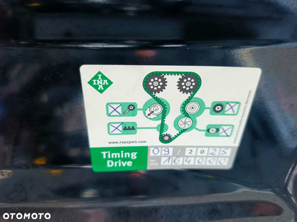 Ford Focus Turnier 1.0 EcoBoost Start-Stopp-System Business Edition - 27