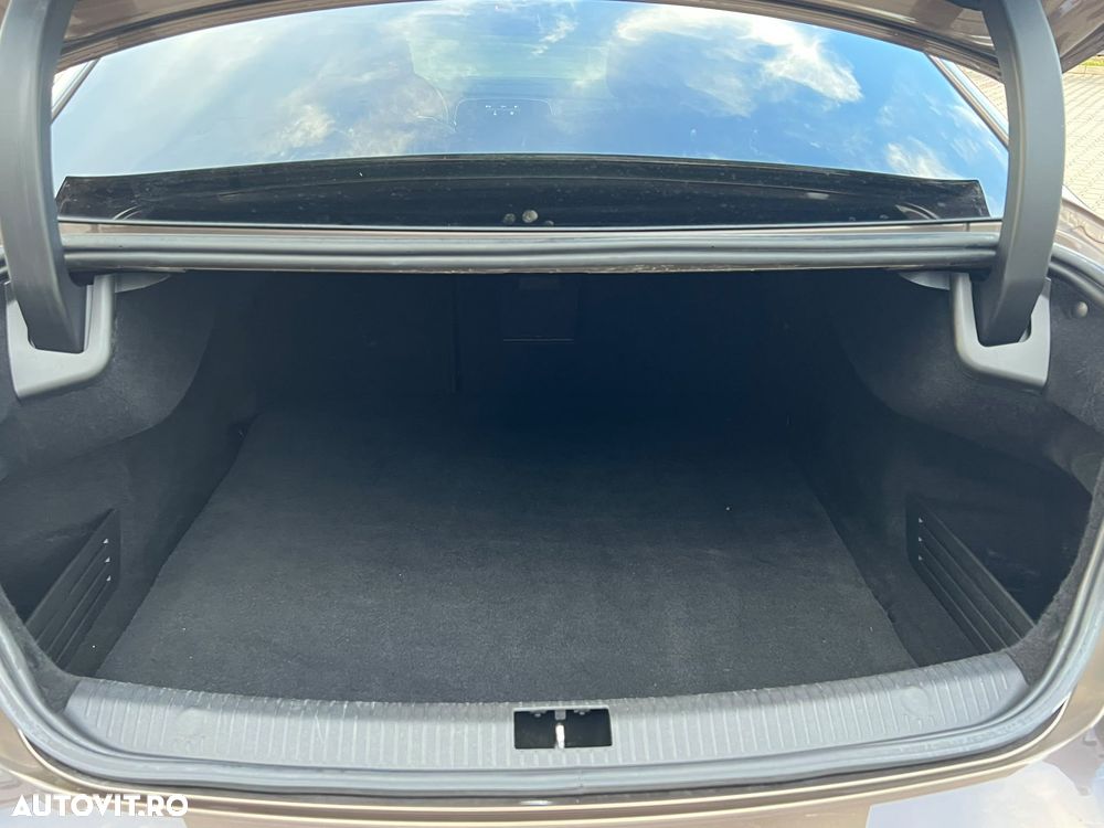 Renault Talisman ENERGY dCi 130 EDC INTENS - 11