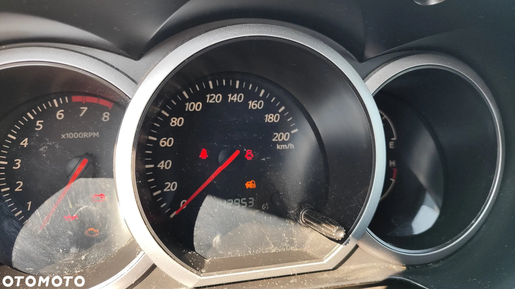 Suzuki Grand Vitara 1.6 Comfort - 12