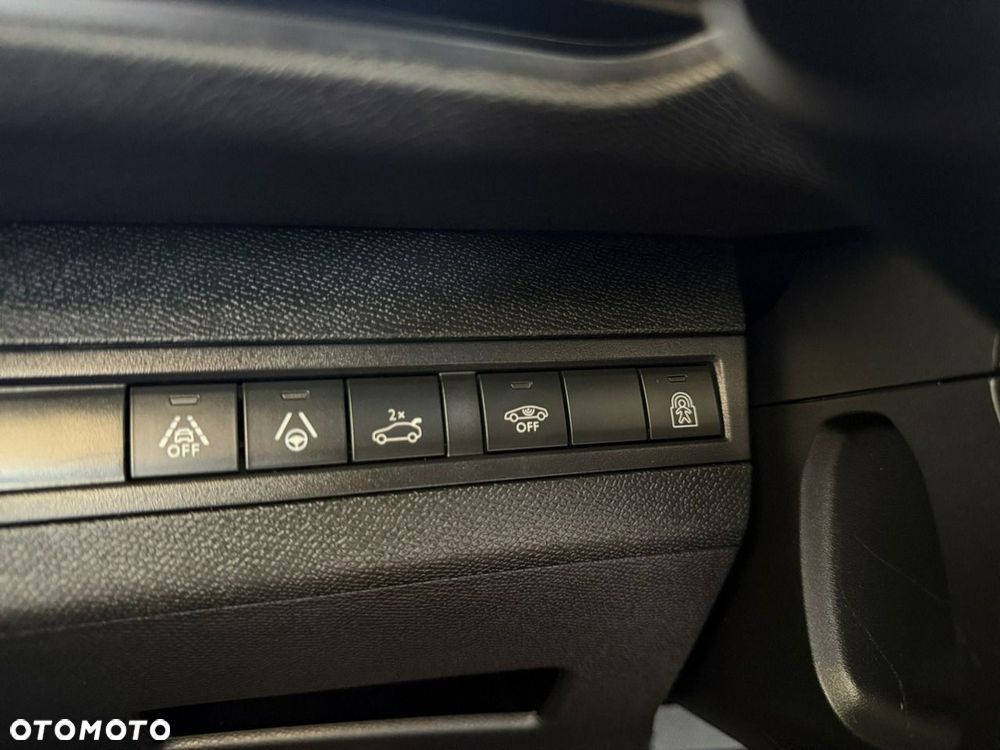 Peugeot 3008 - 33