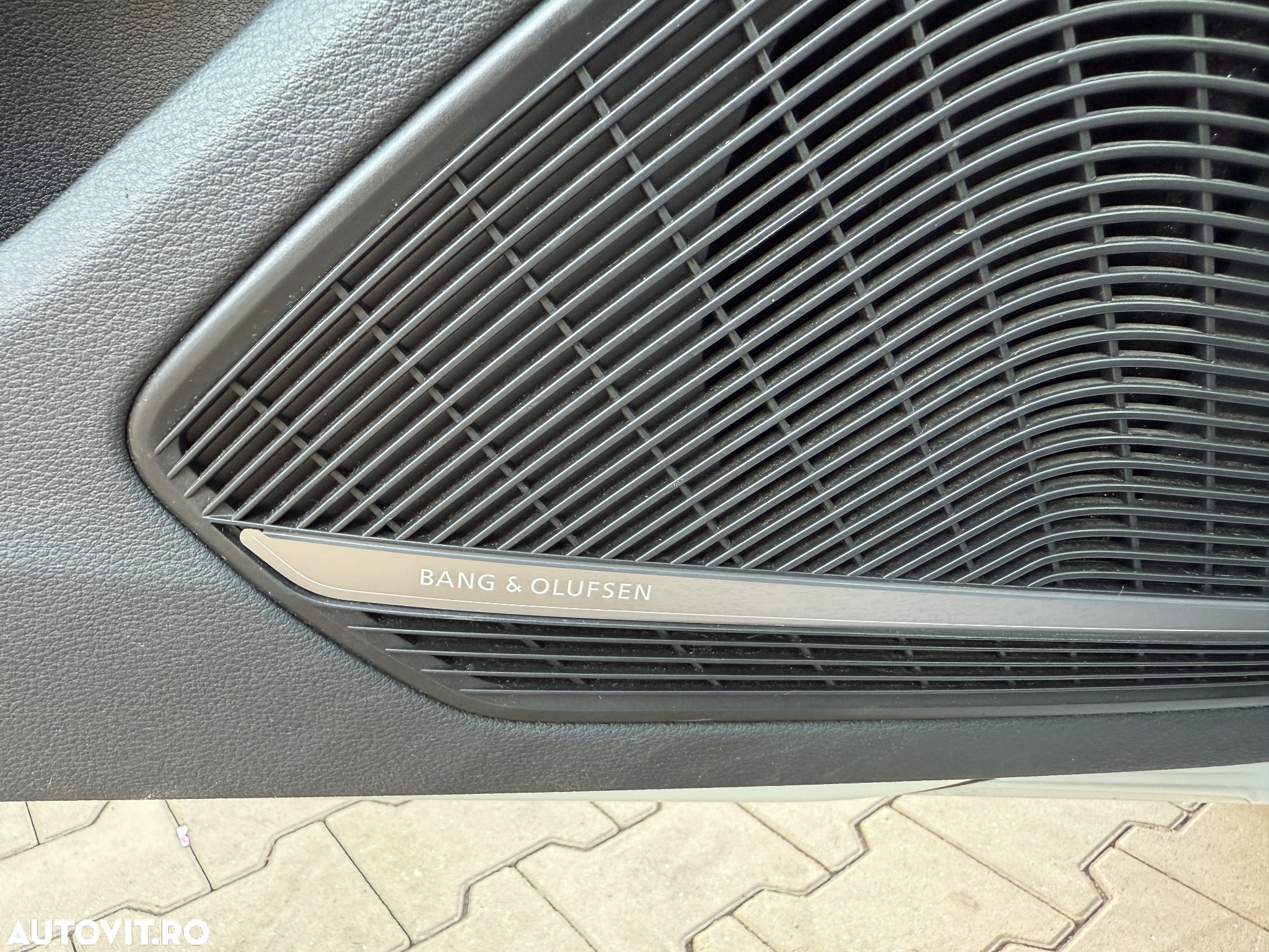 Audi A4 Avant 40 TDI S tronic - 18