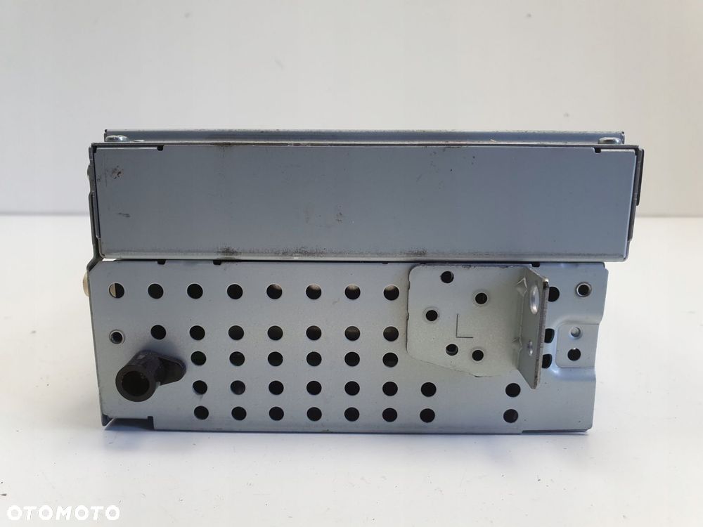 Volvo V40 II V60 S60 II XC60 RADIOODTWARZACZ radio cd NAWIGACJA 31358285 - 14